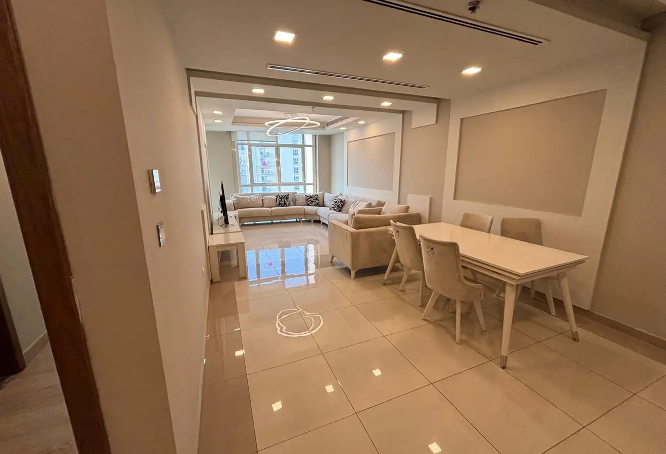 64035072 - Property Main Image
