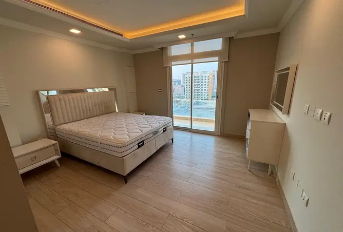 64035072 - Property Image 2