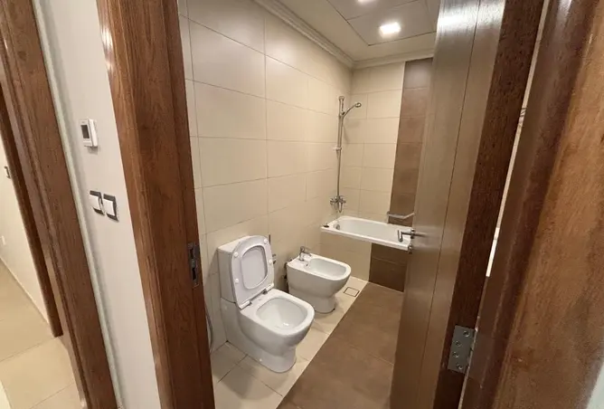 64035072 - Property Image 3