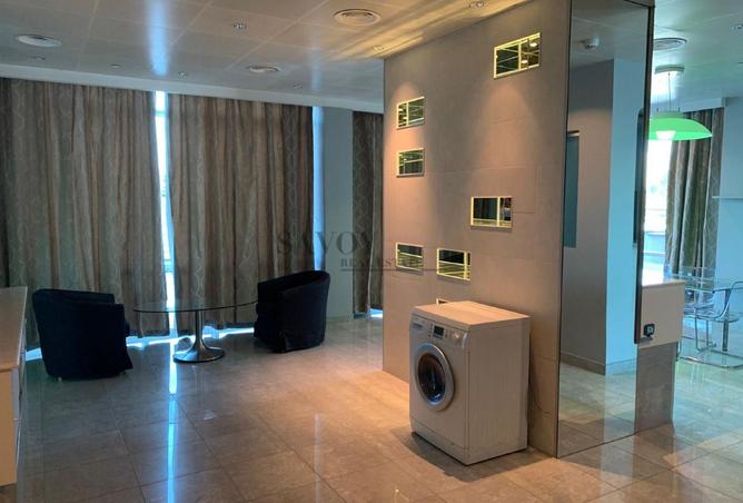 1001338 - صورة العقار 3