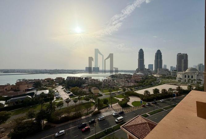 53523043 - صورة العقار 3