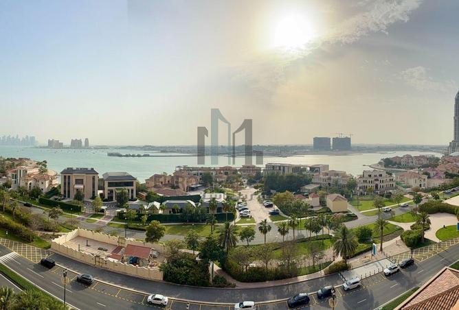 53523043 - صورة العقار 2