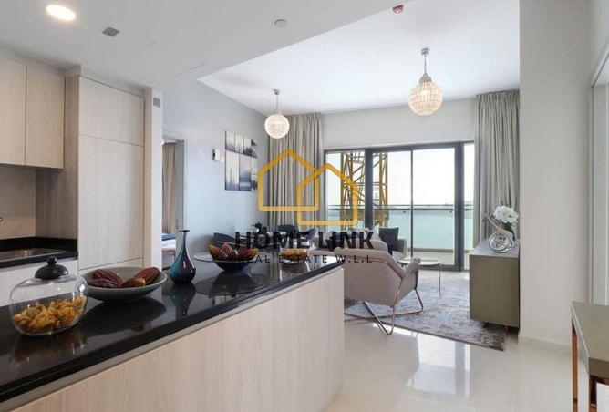 52957363 - Property Main Image