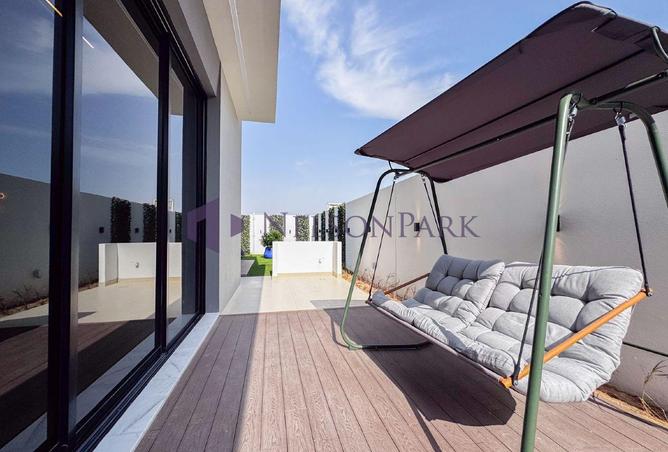 53142895 - Property Image 3