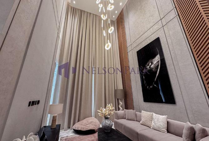 53142895 - Property Main Image