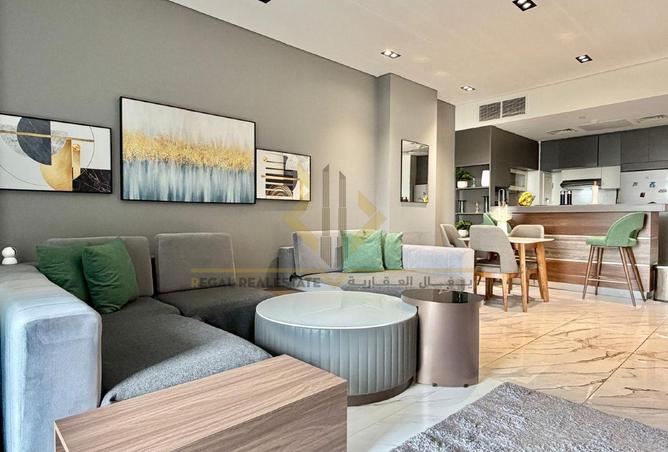 59723729 - Property Main Image