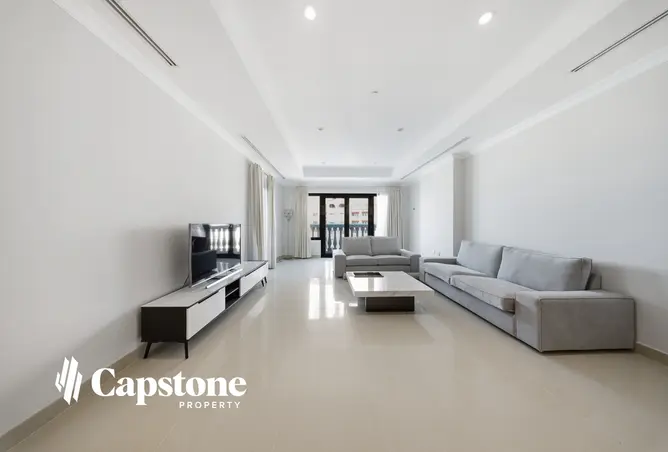 63809257 - Property Image 3
