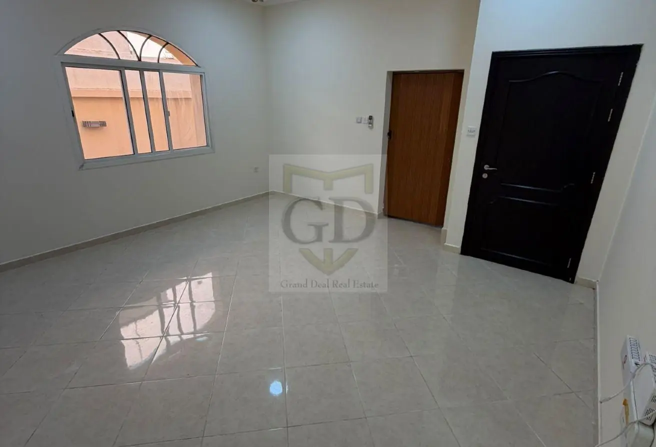 62293768 - Property Main Image