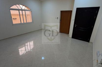 Apartment - Studio - 1 for rent in Al Maamoura - Al Maamoura - Doha Apartment - Studio - 1 for rent in Al Maamoura - Al Maamoura - Doha