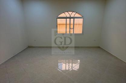 Apartment - Studio - 1 for rent in Al Maamoura - Al Maamoura - Doha Apartment - Studio - 1 for rent in Al Maamoura - Al Maamoura - Doha