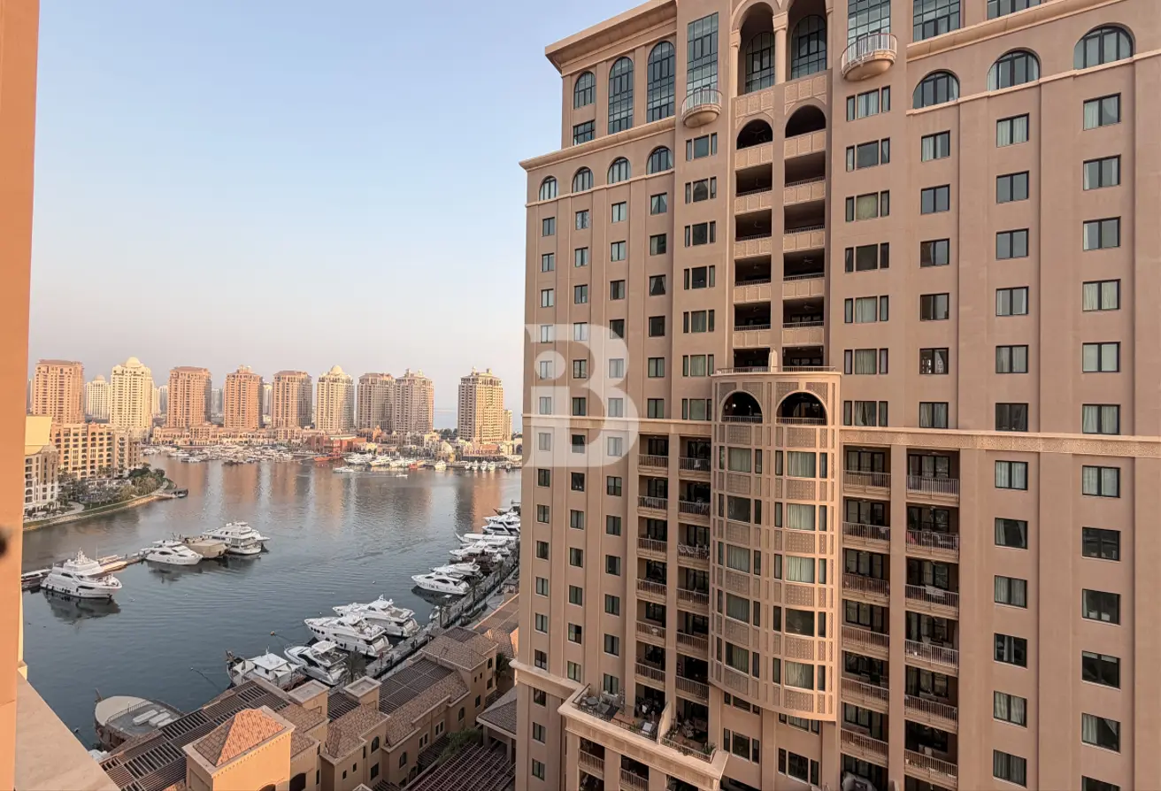 63920832 - Property Main Image