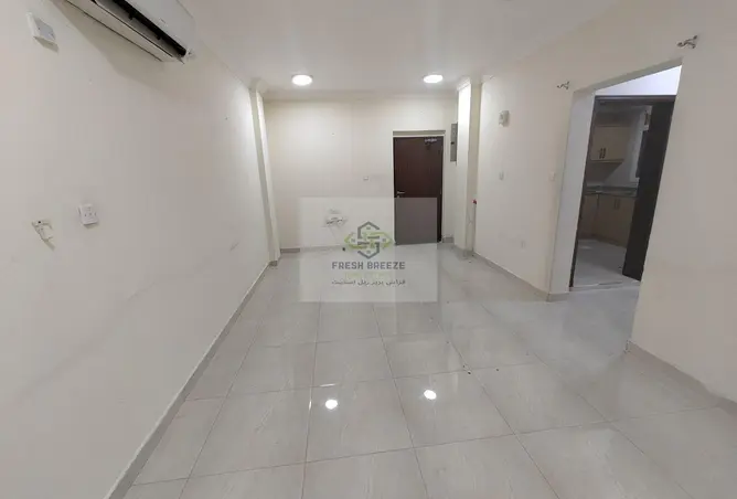 63977319 - Property Image 2