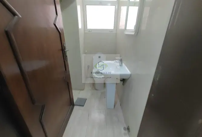 63977319 - Property Image 3