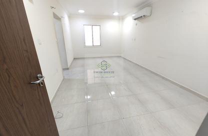Apartment - 3 - 3 for rent in Old Airport Residential Apartments - Old Airport Road - Doha
