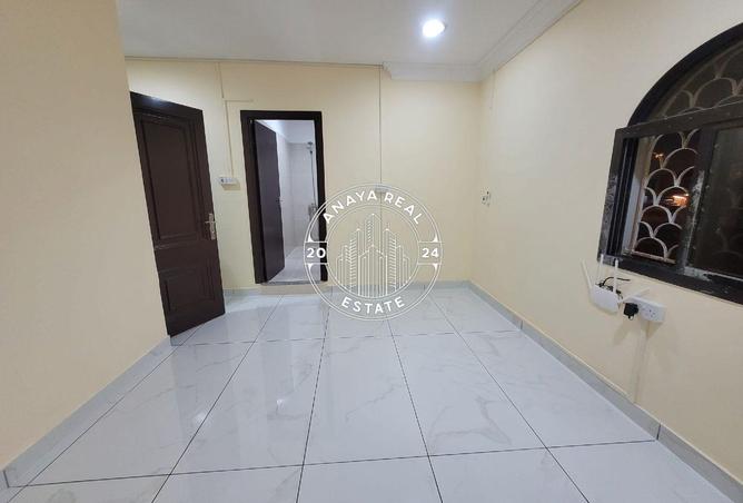 59395326 - Property Image 3