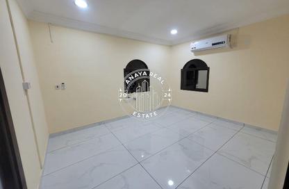 فيلا - 1 حمام للايجار في Hazm Al Markhiya - الدوحة فيلا - 1 حمام للايجار في Hazm Al Markhiya - الدوحة