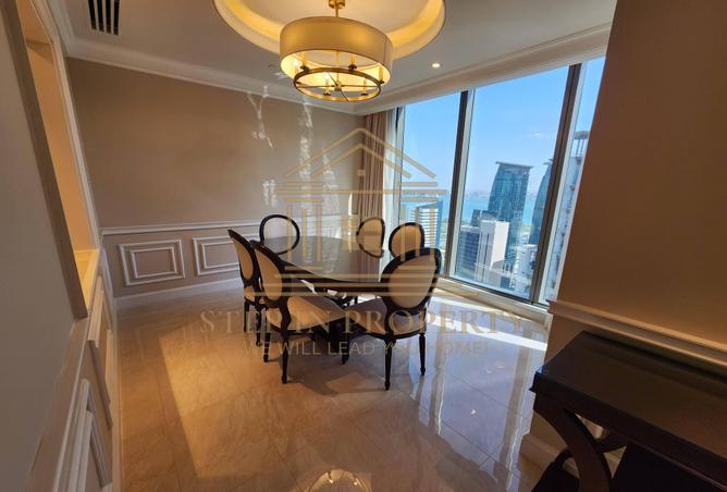 56775500 - Property Image 2