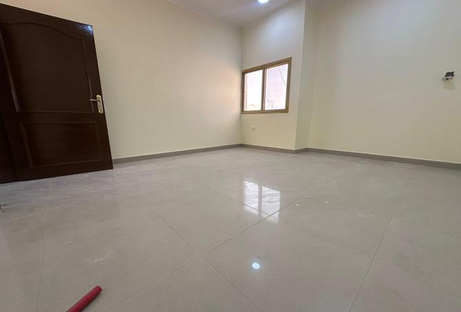 51476148 - Property Image 3