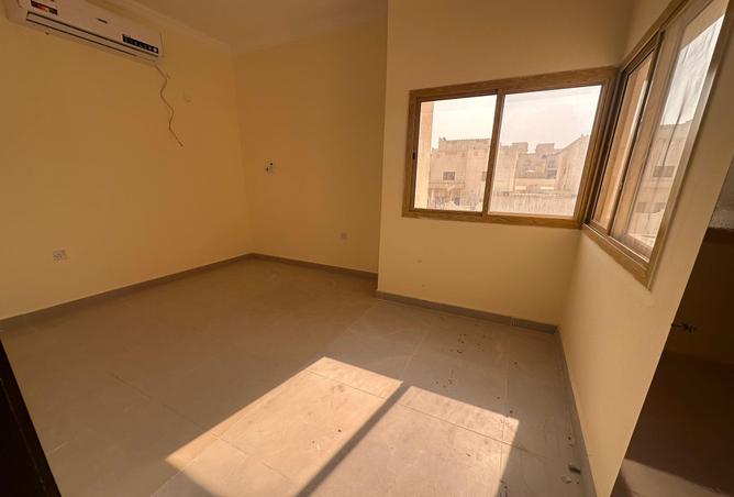 51476148 - Property Main Image