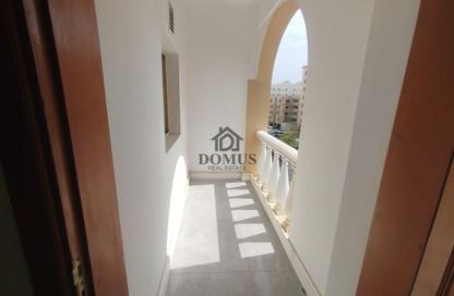Apartment - 2 Bedrooms - 2 Bathrooms for rent in Al Mansoura - Doha Apartment - 2 Bedrooms - 2 Bathrooms for rent in Al Mansoura - Doha