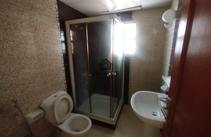 Apartment - 2 Bedrooms - 2 Bathrooms for rent in Al Mansoura - Doha Apartment - 2 Bedrooms - 2 Bathrooms for rent in Al Mansoura - Doha