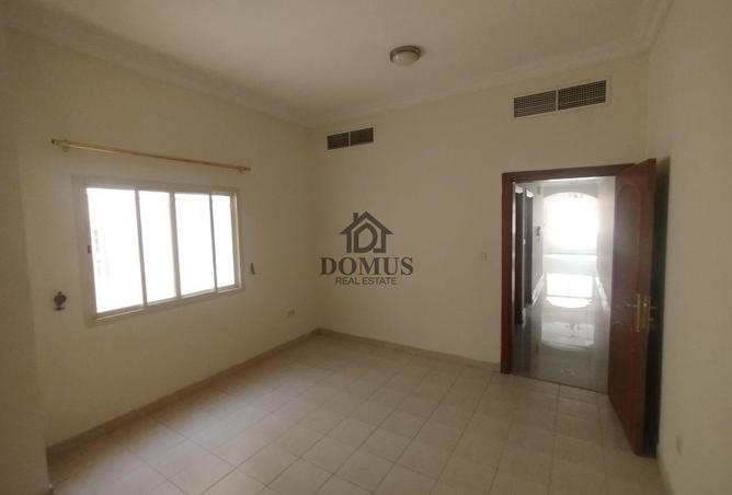 56565641 - Property Image 2