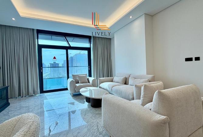 52497678 - Property Image 2