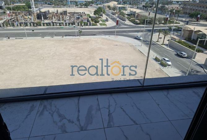 57885376 - Property Image 3