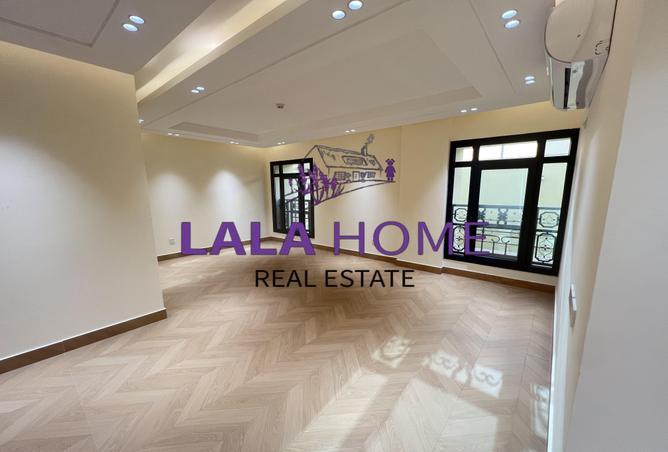 52181037 - Property Main Image