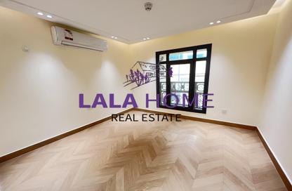 Apartment - 2 Bedrooms - 2 Bathrooms for rent in Regency Residence Al Sadd - Al Sadd - Doha