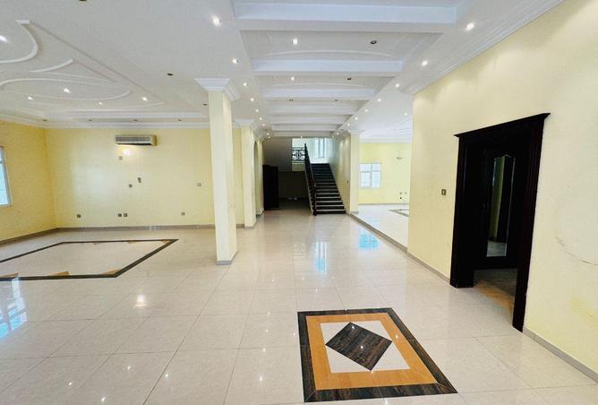 1008114 - Property Image 2