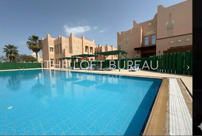 52911547 - Property Image 3