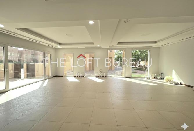 52911547 - Property Image 2