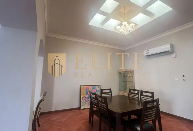 63978763 - Property Image 2