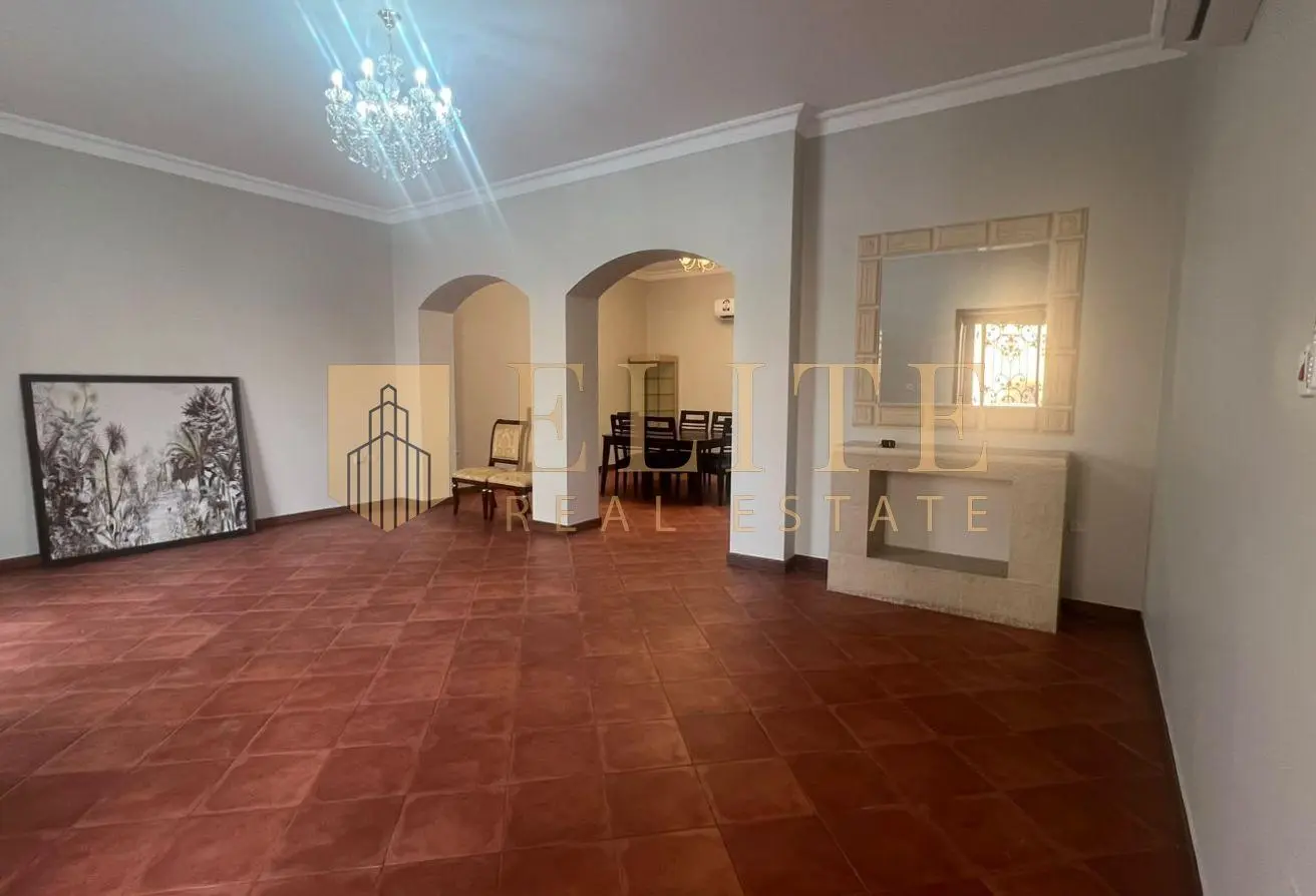 63978763 - Property Main Image
