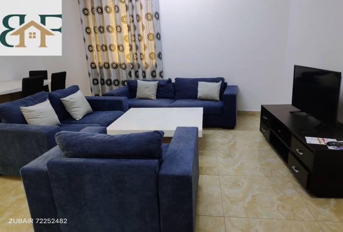 53281823 - Property Image 2