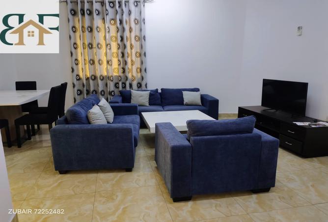 53281823 - Property Main Image