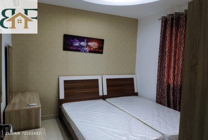 53281823 - Property Image 3