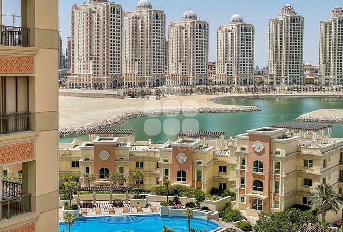 1021254 - الصورة الرئيسية للعقار