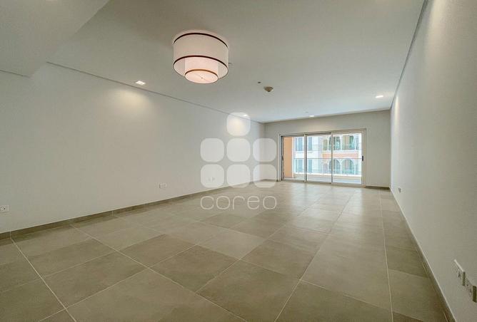 1021254 - صورة العقار 2