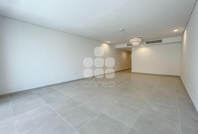 1021254 - صورة العقار 3