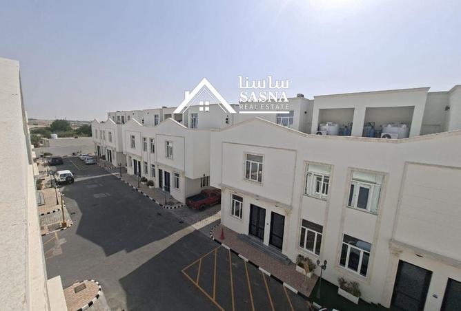 54978730 - Property Image 3