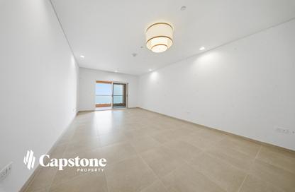 Apartment - Studio - 1 Bathroom for rent in Al Mutahidah Tower - Viva Bahriyah - The Pearl Island - Doha Apartment - Studio - 1 Bathroom for rent in Al Mutahidah Tower - Viva Bahriyah - The Pearl Island - Doha
