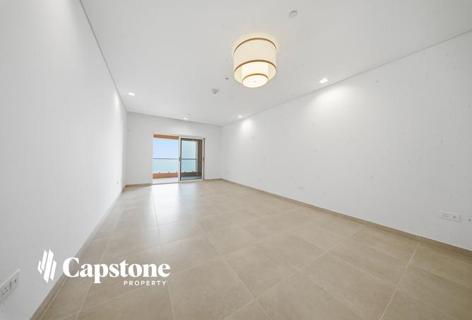 60794384 - Property Image 2