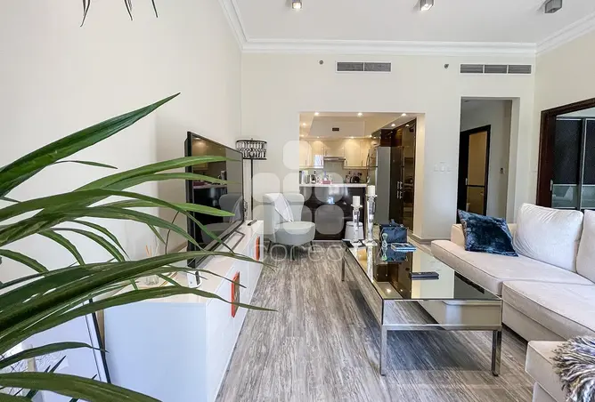 62410366 - Property Image 2