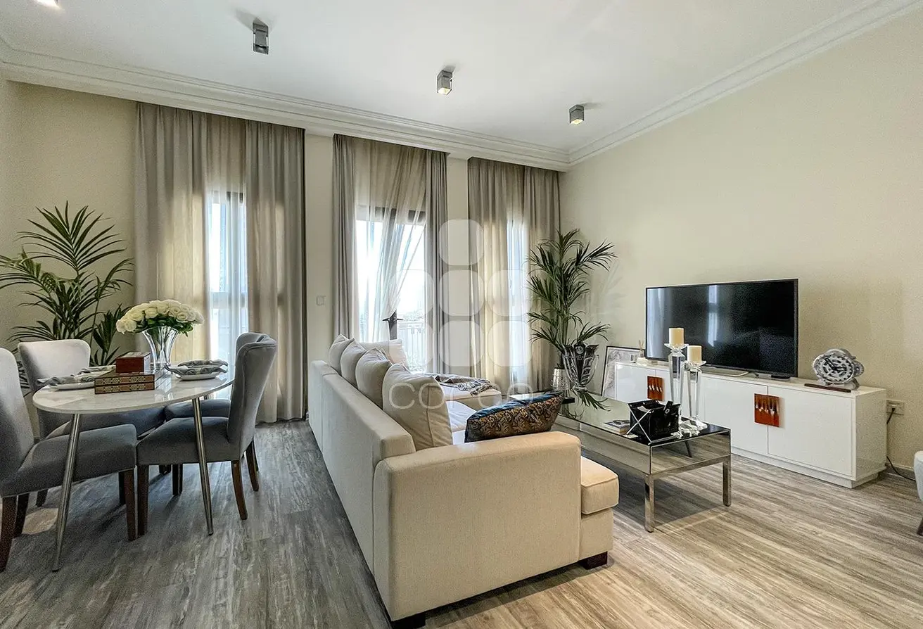 62410366 - Property Main Image