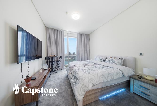 60725739 - Property Image 2