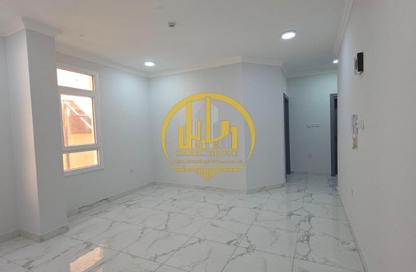 Apartment - 3 Bedrooms - 2 Bathrooms for rent in Old Airport Residential Apartments - Old Airport Road - Doha