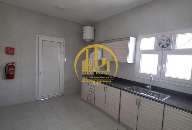 57202386 - Property Image 2