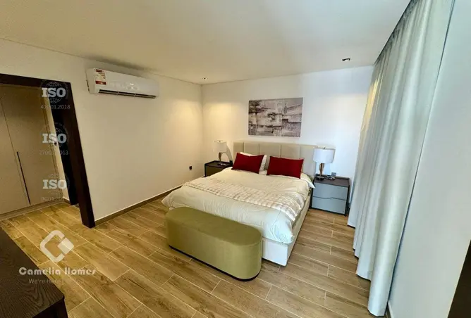 63640969 - Property Image 3